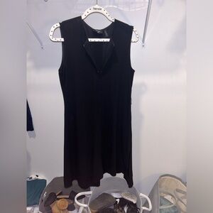 Theory Size 4 business/work dress